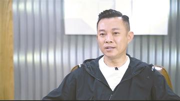 文伟鸿