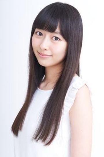 近藤玲奈