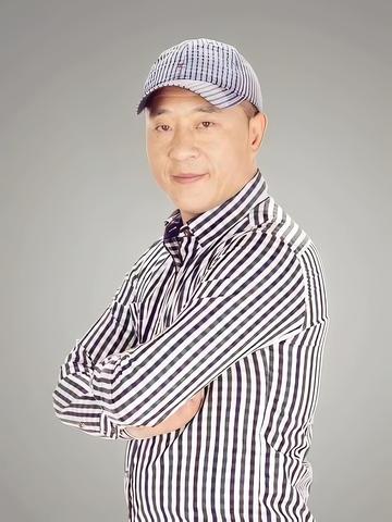 刘小光