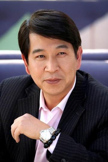 李又麟