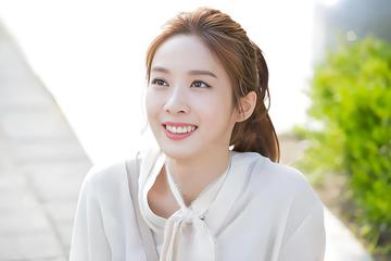 李清娥