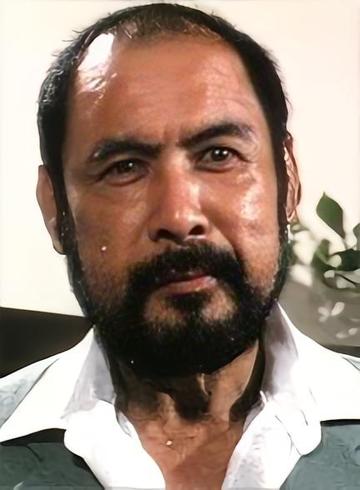 李敏郎