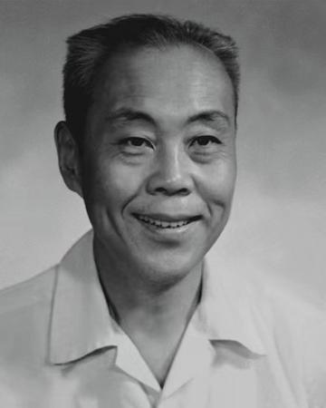郑榕