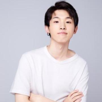 李家豪