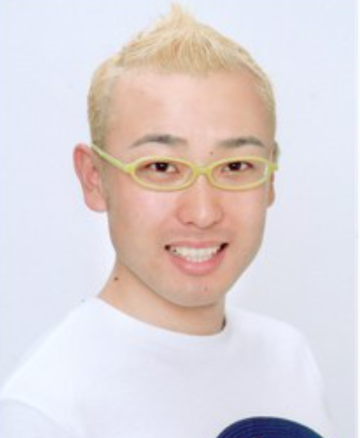 高桥伸也