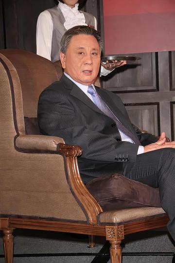 宗华