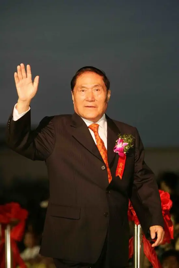 刘龙