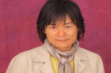 千叶进步