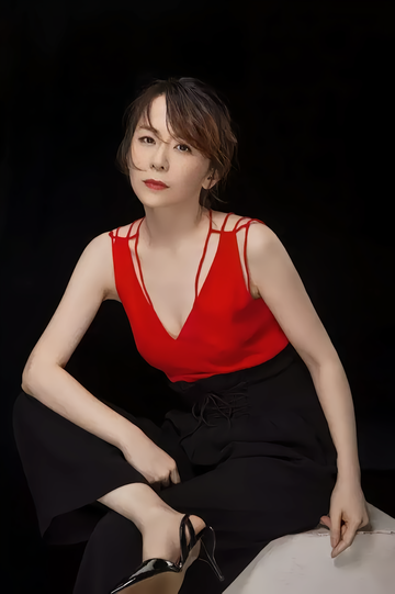 潘仪君