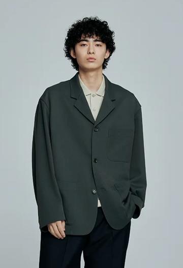 丰田裕大