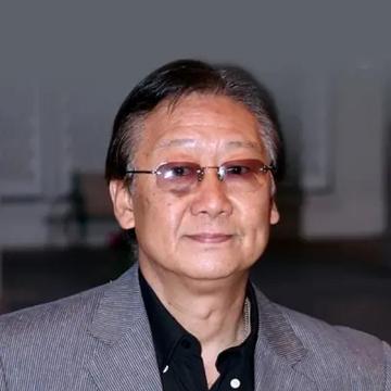 张同祖