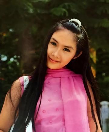 李琳琳