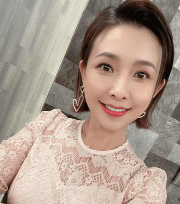 吴婉君