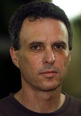 Dror Zahavi