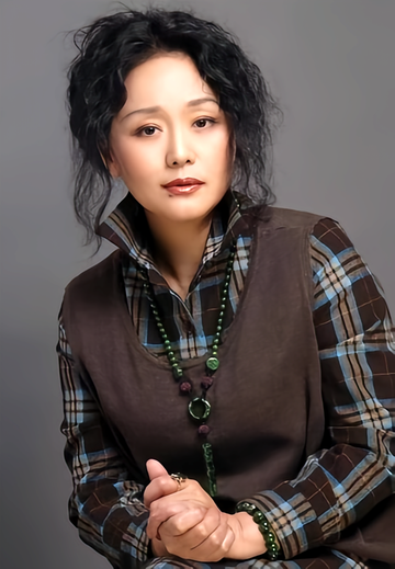 廖学秋