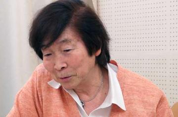 古川登志夫