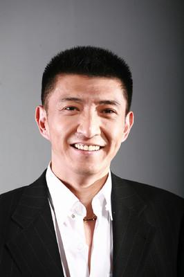 高冬平