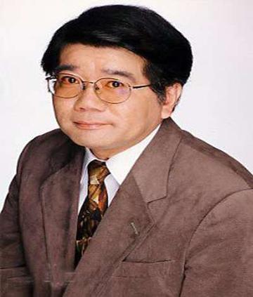 龙田直树
