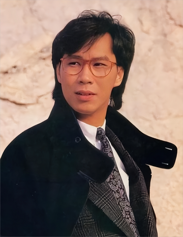 蔡国权