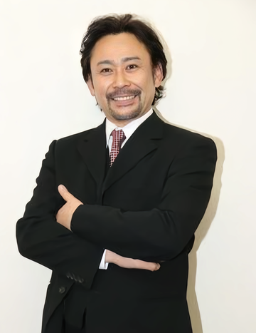 高木涉