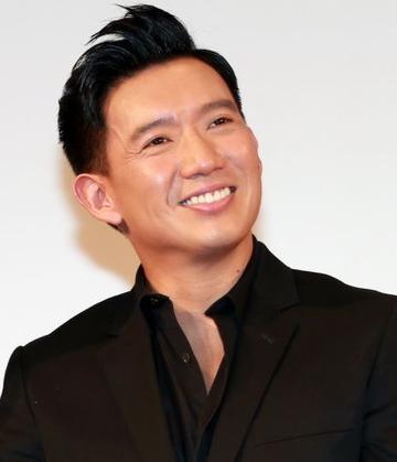 杜汶泽