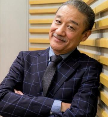 银河万丈