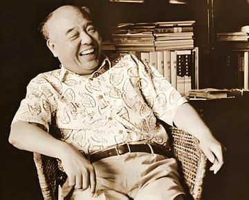李准