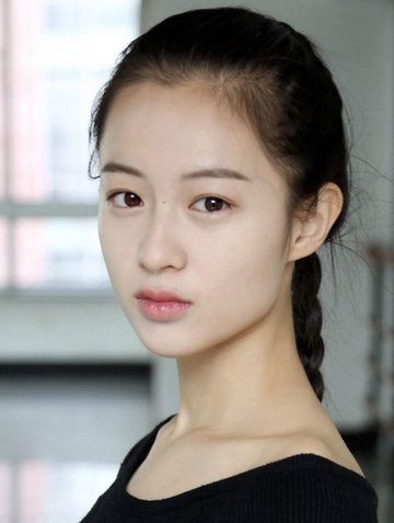李嘉鑫