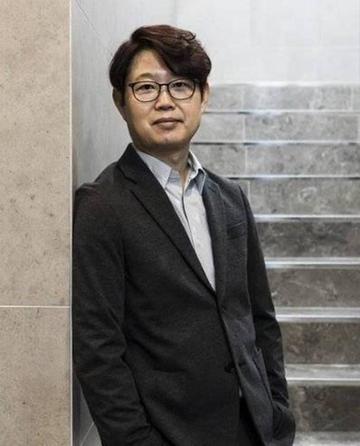 孙在坤