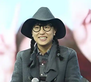 秦小珍