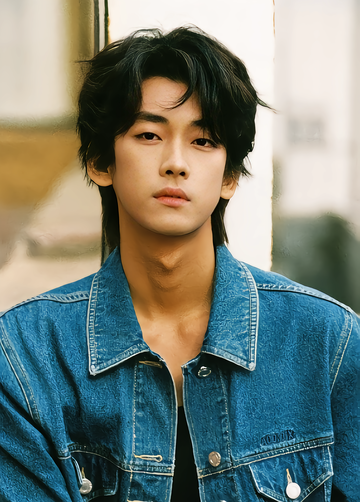 李孝谦