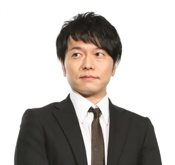 野岛健儿