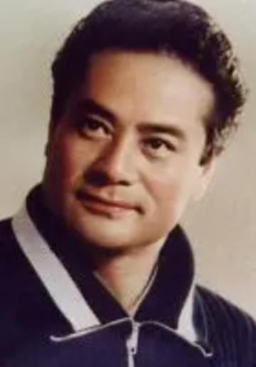 达奇
