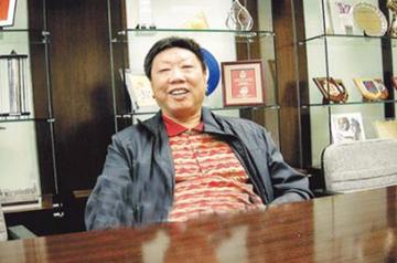 庄伟建