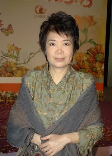 苏杏璇