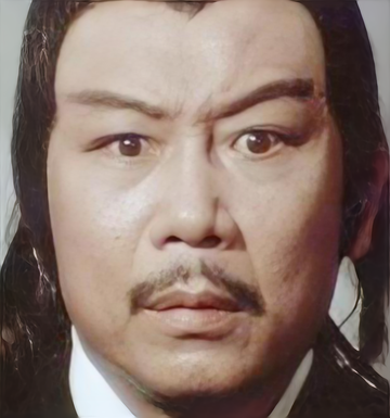 薛汉