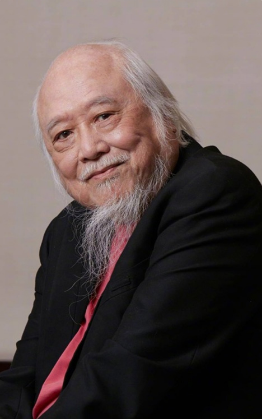 楚原