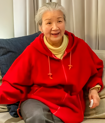 曹翠芬