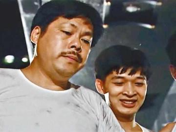 麦皓为