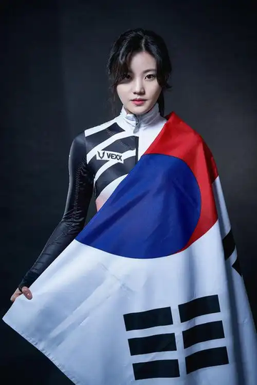 李宥彬