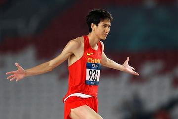 王宇