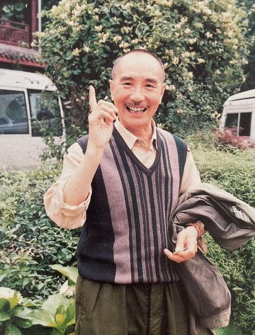 赵恒多