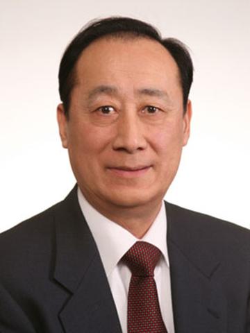 张元方