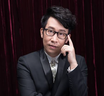 阿旦