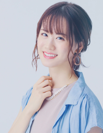 濑户麻沙美