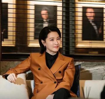 李英爱