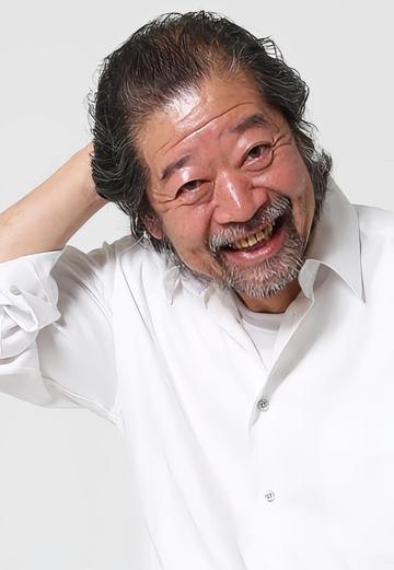 辻亲八