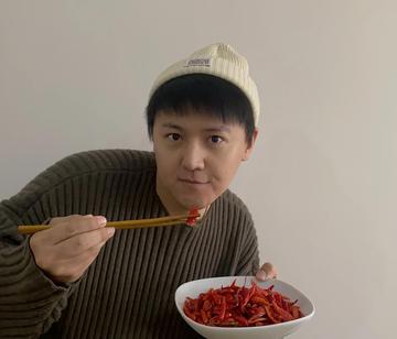 卜钰