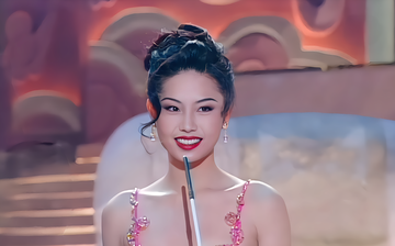 陈妙瑛