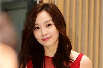 李敏英